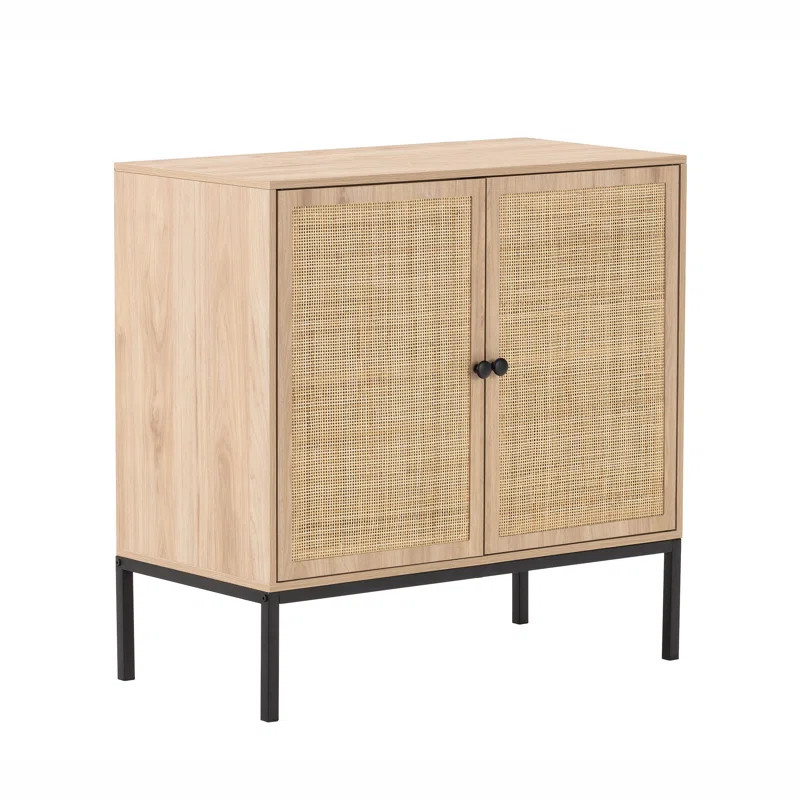 Chasen 31.5'' Wide Sideboard | Wayfair North America