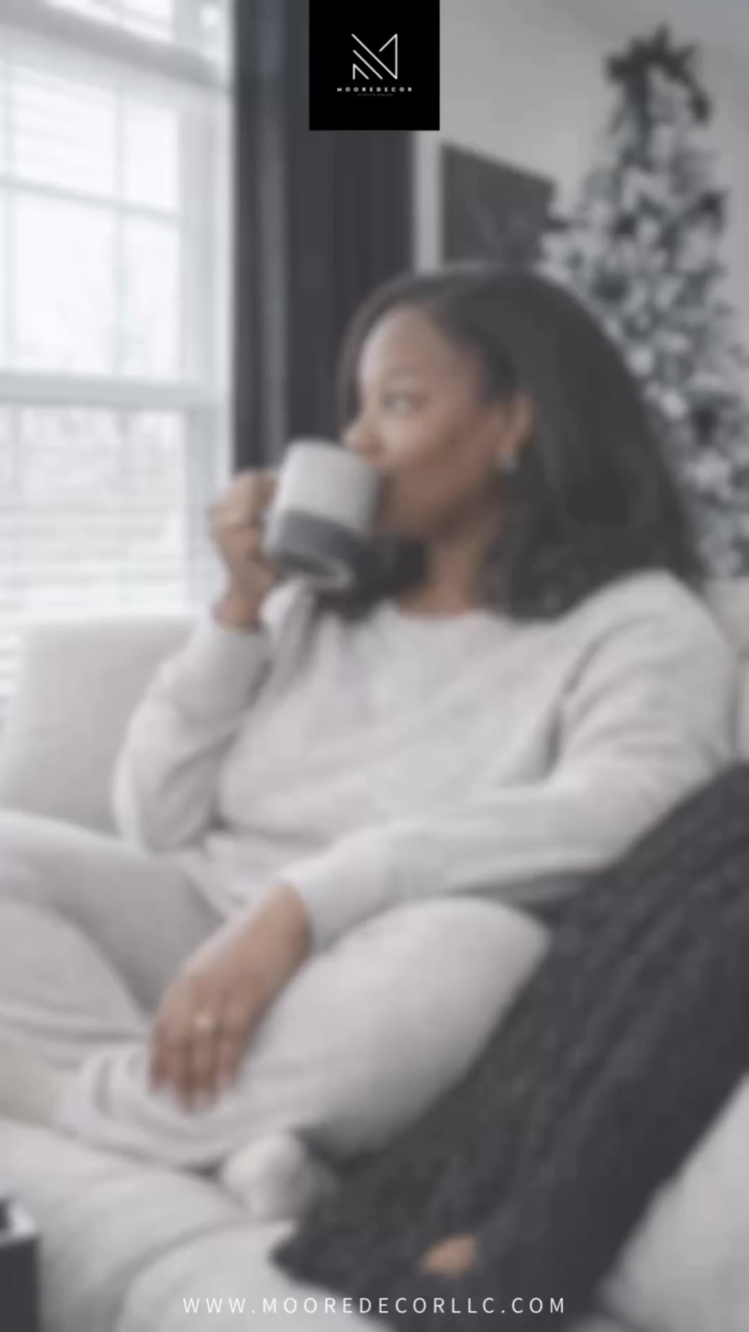 Not every gift comes in a box 🎁 

If you’re in a season where buying gifts just isn’t possible, please hear this: your kindness, your love, your presence… that’s more than enough.

A call. A hug. A check-in. Showing up when you can. Those are the things people remember long after the holidays are over.

This season isn’t about how much you spend, it’s about how you love.
And that kind of gift is always within reach. Have a Happy Holidays everyone!!