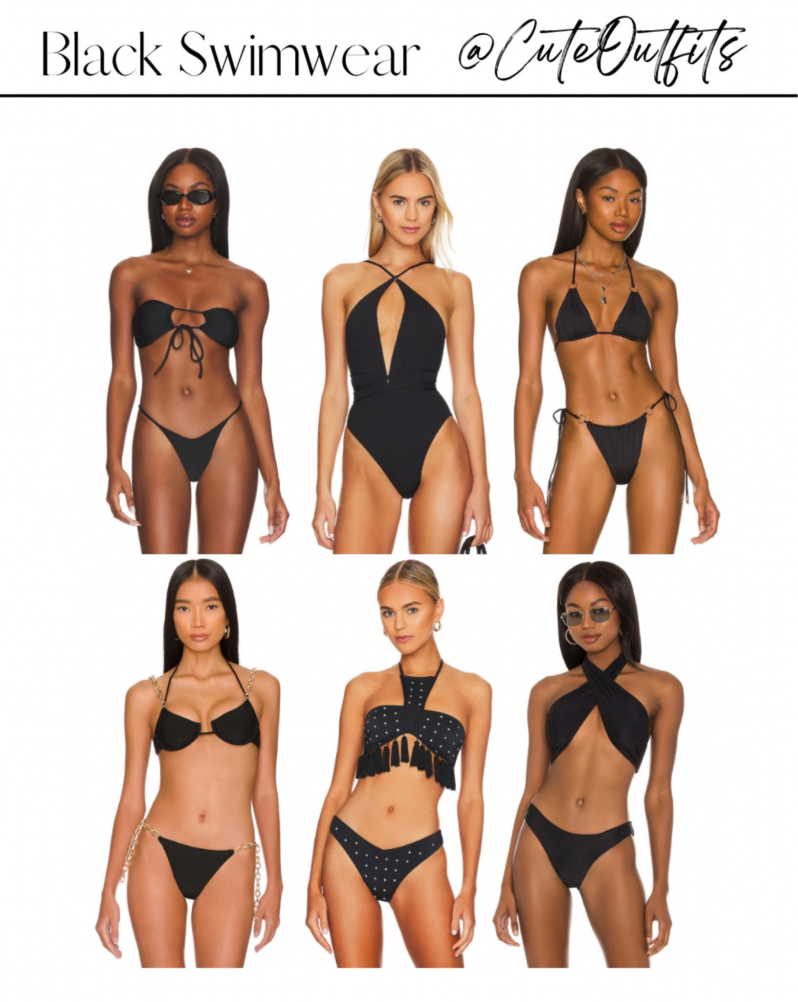 Black swimwear 

.
.

black bikini set beach looks beach photoshoot vacation looks vacation capsule vacation must haves vacation essentials black bikini top black bathing suit black swimsuit black one piece swimsuit one piece swimsuits one piece bathing suits one piece swim one piece swimwear black cover up skirt black cover up dress black cover up pants black beach dress black beach cover up swimsuits 2023 sexy swim womens swimsuits womens swimwear swim wear swim suits bikini 2023 bikinis bikini set bikini sets beach vacation outfits beach outfits beach cover ups beach cover up beach coverup swim cover up swim coverup swimsuit coverup swimsuit cover up high waisted bikini swim cover ups palm springs beach vacation dress vacation style vacation outfits spring vacation beach clothes beach capsule beach day beach dinner beach fashion beach must haves beach pictures beach photos beach style beach tops beach resort wear 2023 resort looks resort style resort 2023 resortwear resort dress resort dinner resort fashion resort outfits resort vacation beach resort style palm springs hawaii vacation outfits tulum outfits hawaii outfits hawaii dress bahamas mexico outfits mexico vacation outfits cancun outfits cabo outfits cabo vacation resort fashion resort 2023 resort wear 2023 beach vacay vacation wear vacation looks summer paradise summer vacation outfits vacation sets summer sets italy vacation italy summer in italy outfit outfits for italy fashion italy travel italy and spring italy wedding beach photo dress europe outfits europe summer in europe vacation europe travel outfits travel europe european vacation european fashion europe vacation europe spring europe outfits spring europe trip pool party outfit music festival outfit festival looks 

#LTKbeauty #LTKU #LTKswim #LTKsalealert #LTKSeasonal #LTKunder50 #LTKunder100 #LTKFind