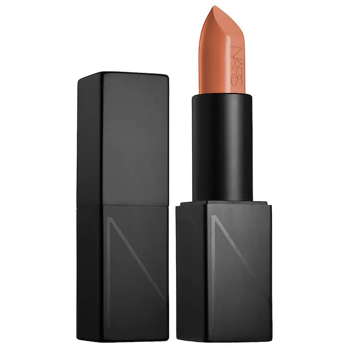 NARSAudacious Lipstick | Sephora (US)