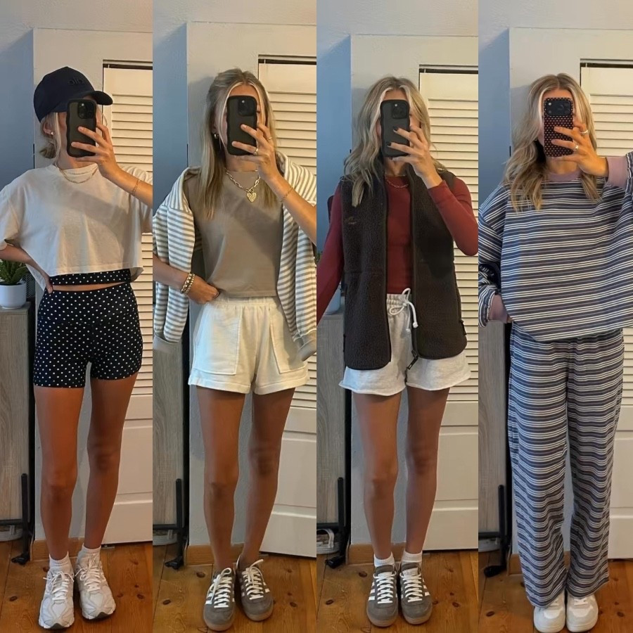 #LTKFindsUnder50 #LTKFindsUnder100