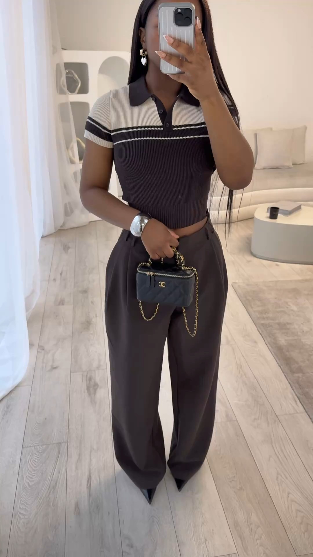 Zara haul 

#LTKeurope #LTKautumn #LTKstyletip