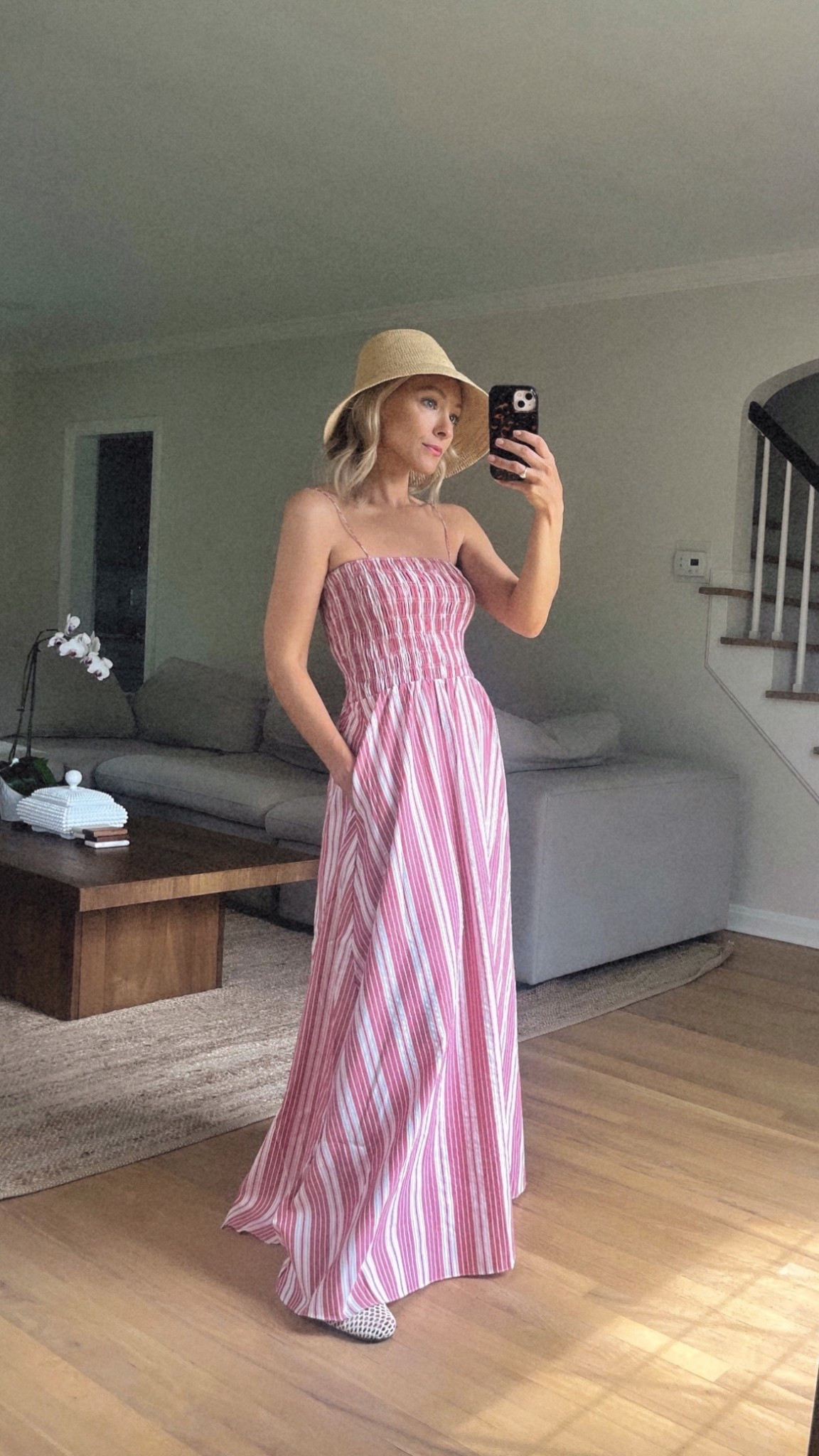 Summer favorites 🤍

#LTKSummerEdit #LTKSaleAlert #LTKOver40