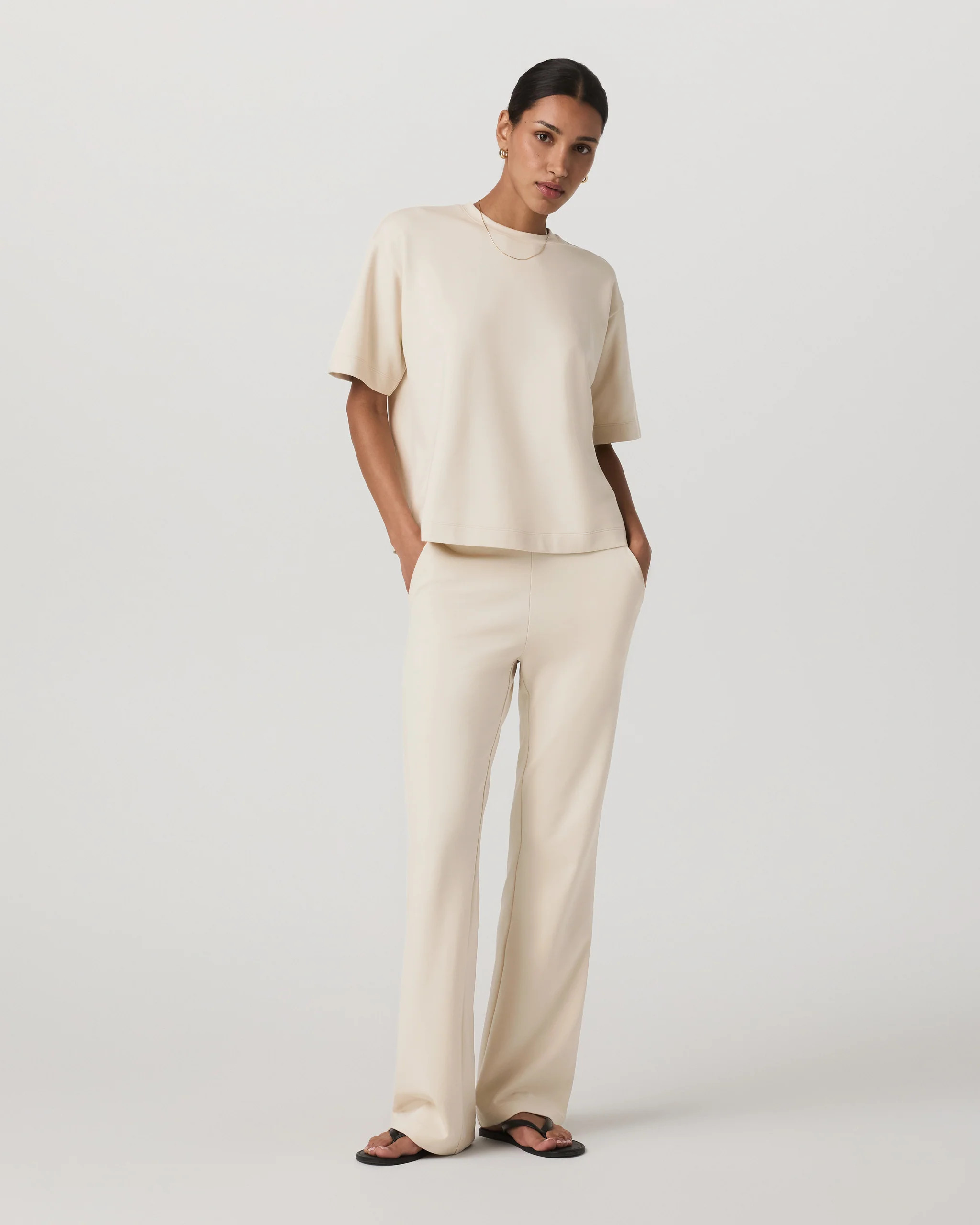 Maven Slim Bootcut Pant | Vuori Clothing (US & Canada)