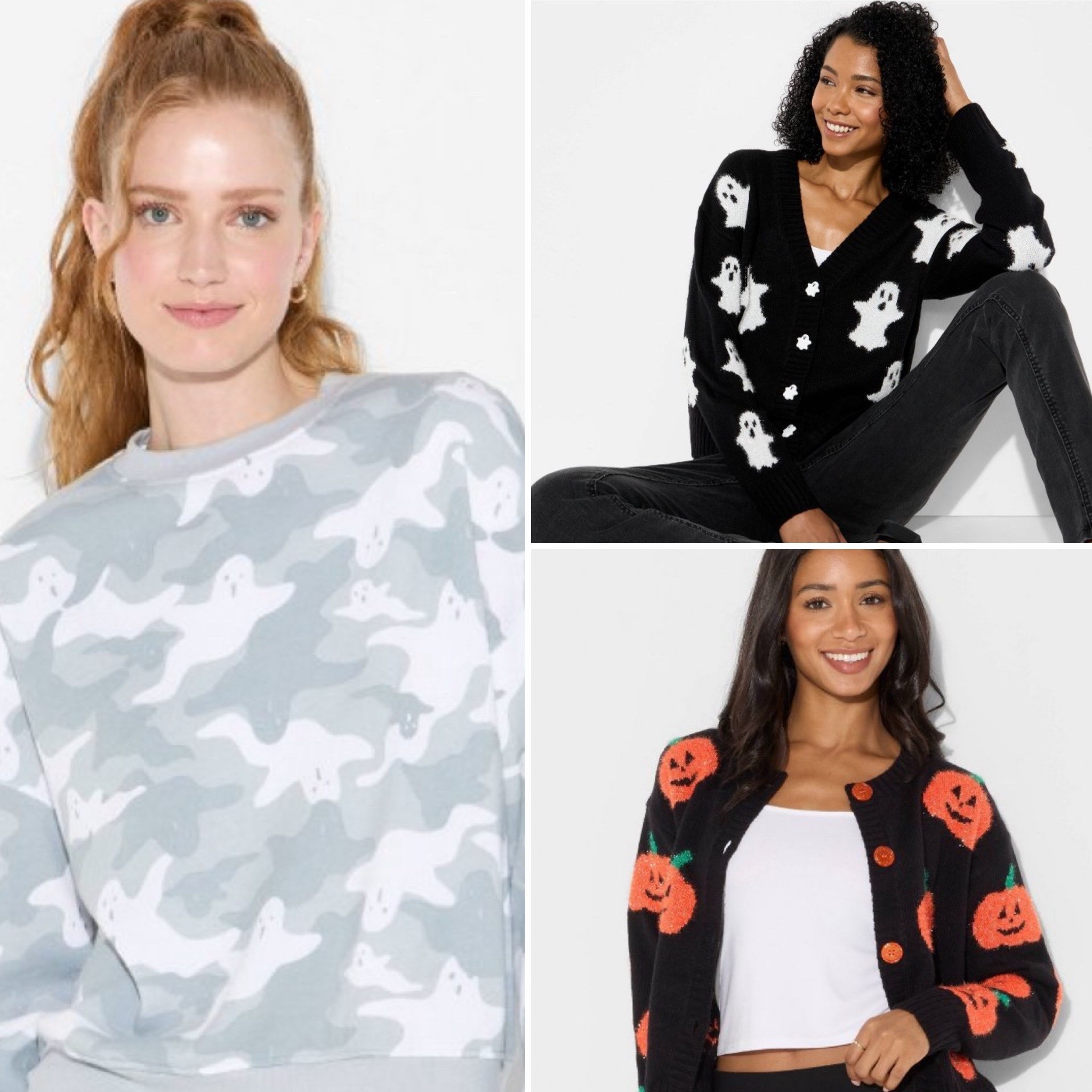 Are we ready for the fall clothes yet??? Target is dropping fun new items 

#LTKOver40 #LTKFindsUnder50 #LTKSeasonal