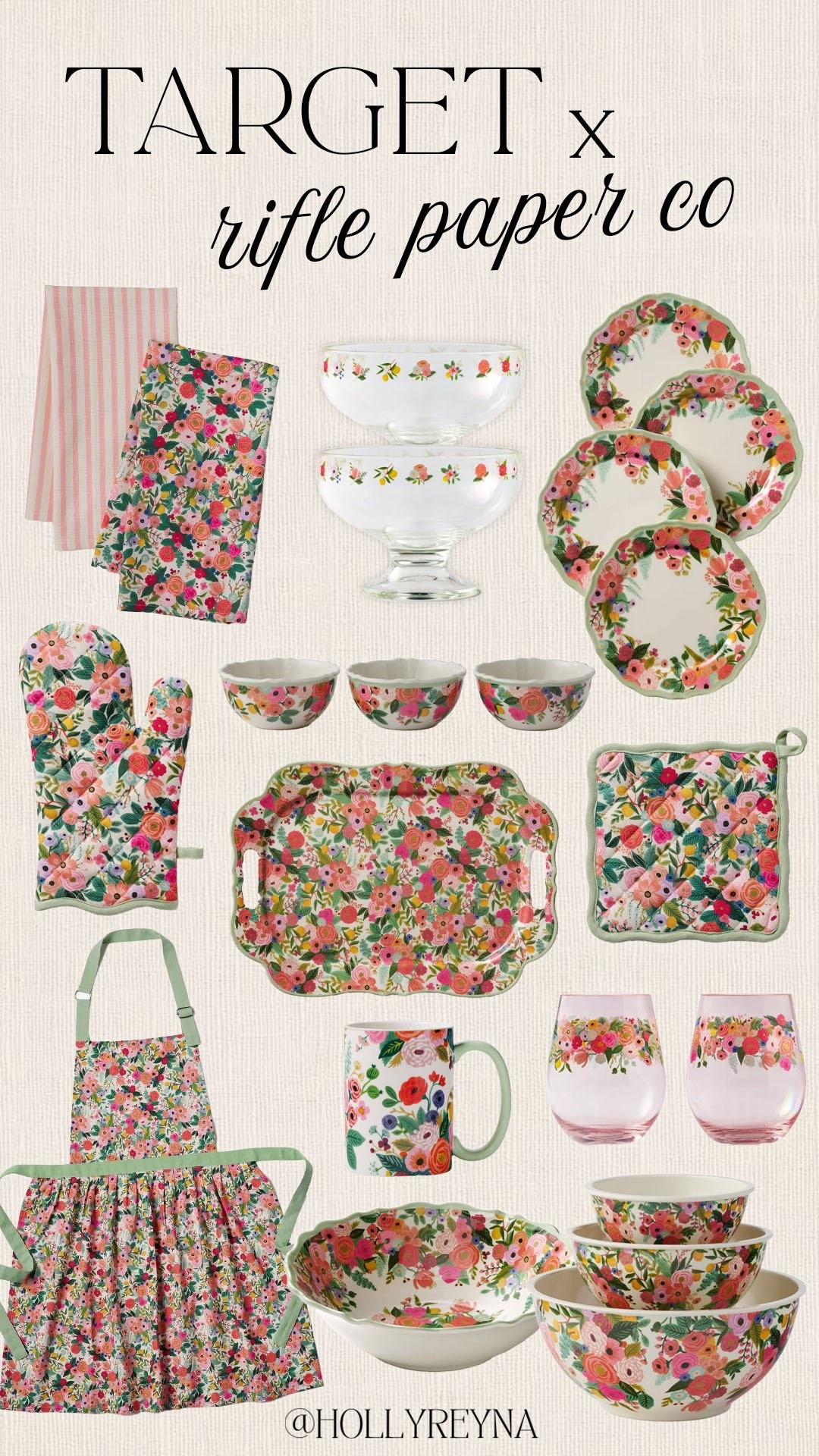 Target x Rifle Paper collab! 🤩

#targetfinds

Target home. Target x rifle paper co. Target finds  

#LTKSeasonal #LTKdayinmylife #LTKHome