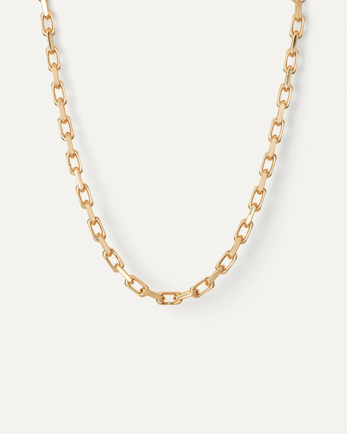 Loire Necklace | Jenny Bird (US)