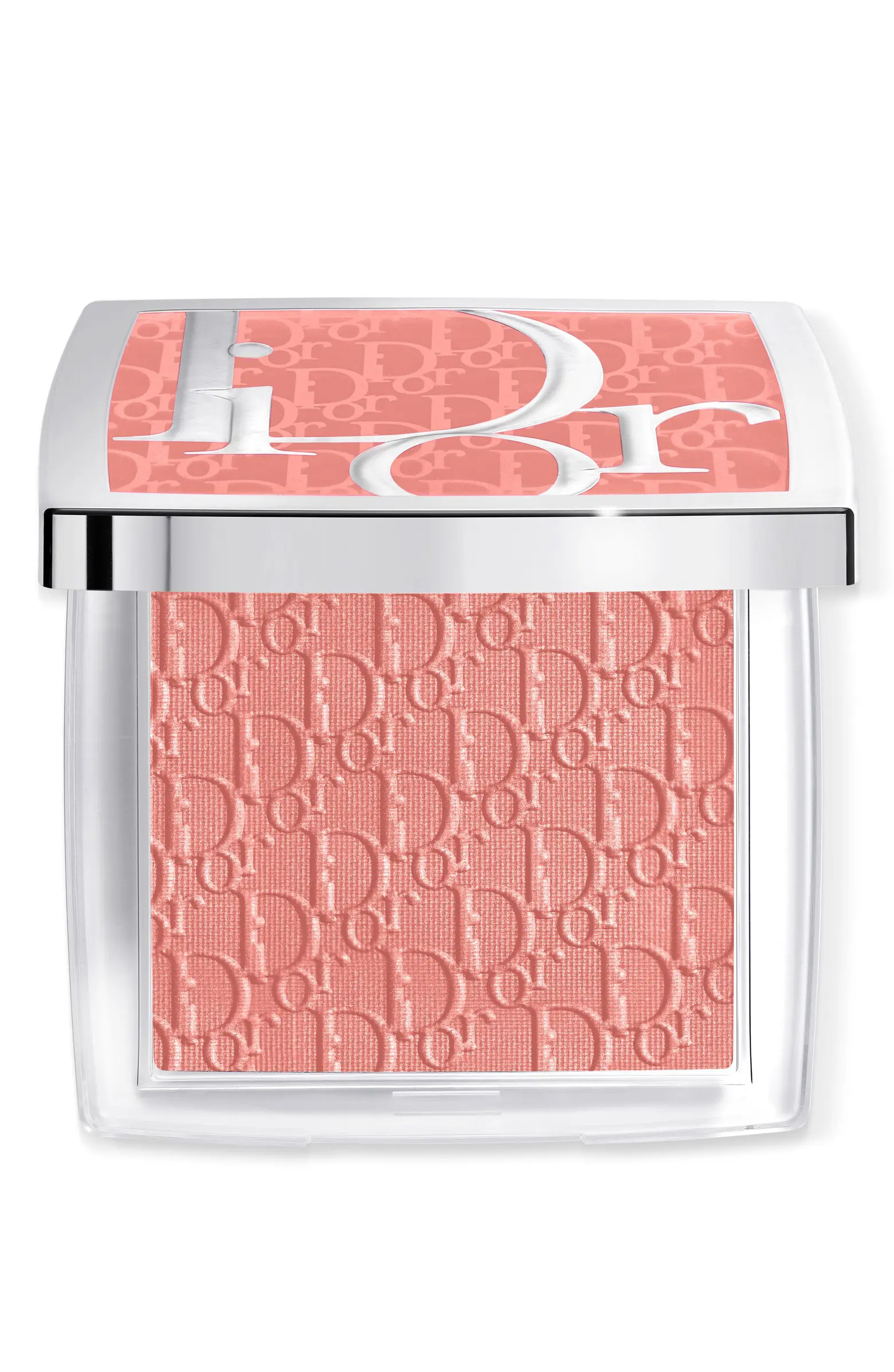 DIOR Backstage Rosy Glow Blush with pH-Activated Color | Nordstrom | Nordstrom