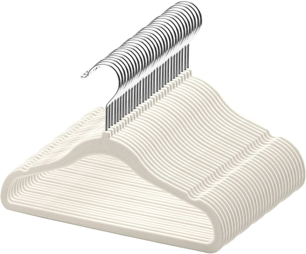 Ivory 30pack | Amazon (US)