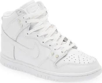 Nike Dunk High Top Sneaker Special Edition | Nordstrom | Nordstrom