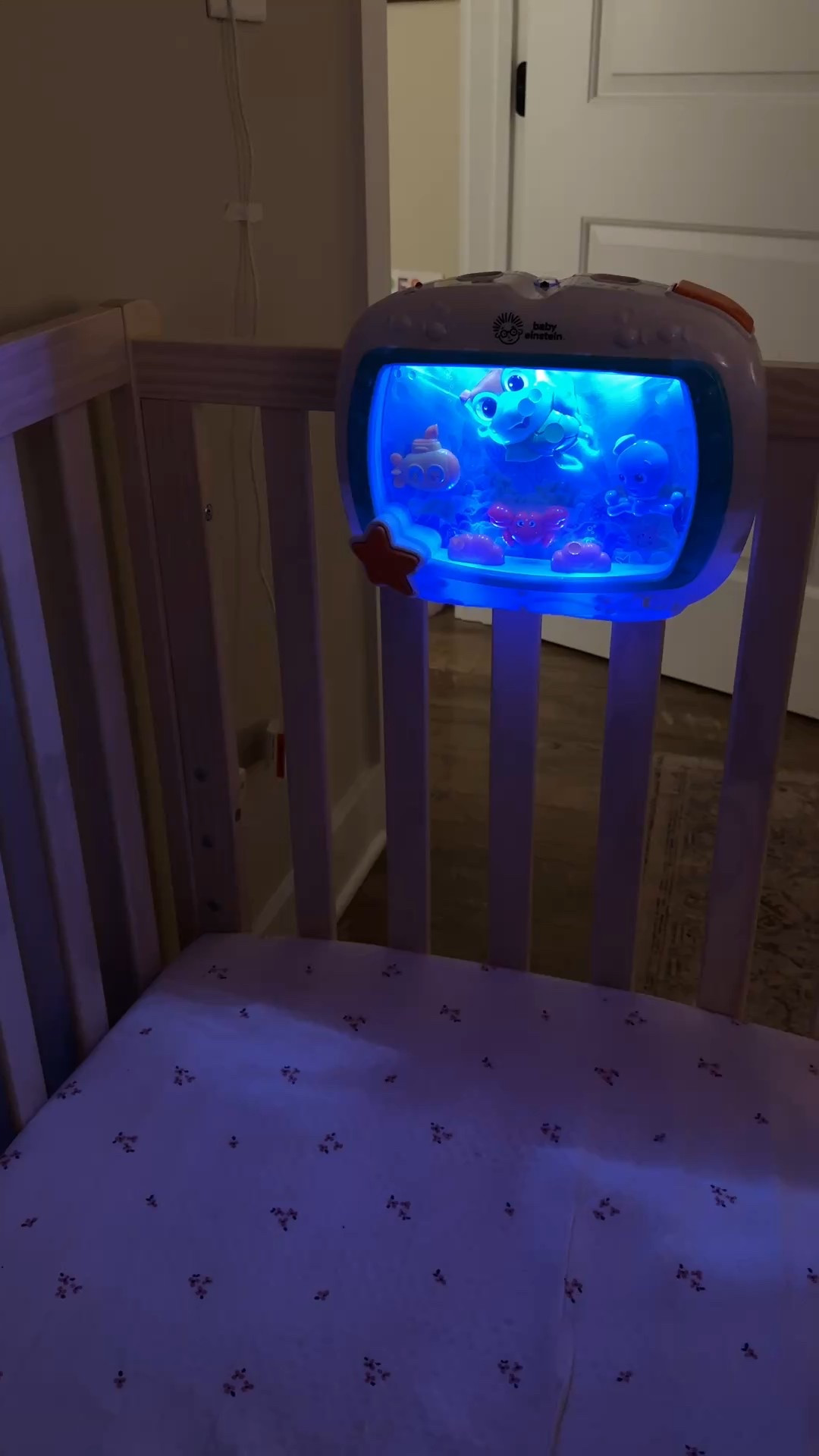 my daughter’s favorite thing and a must have baby item! 

#LTKBump #LTKKids #LTKBaby