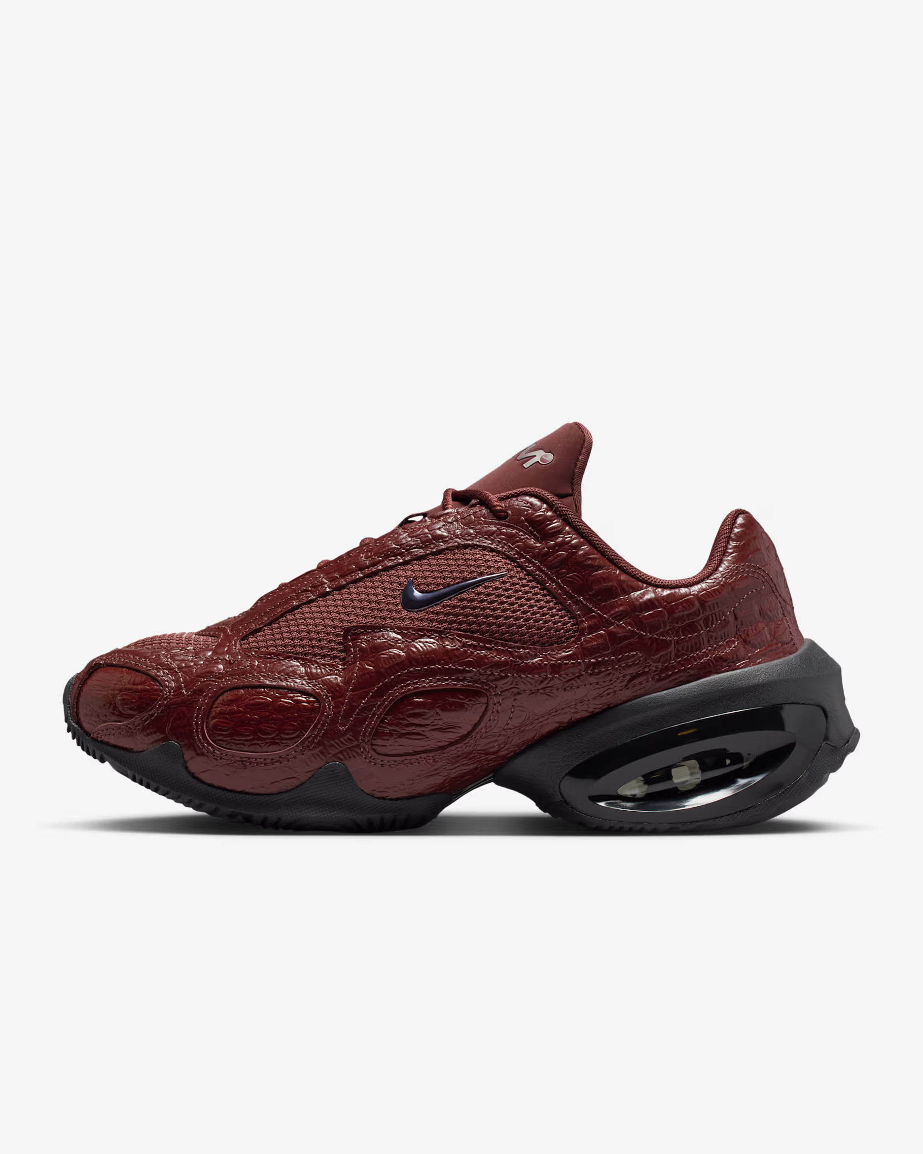 Nike Air Max Muse SE Women's Shoes | Nike (US)