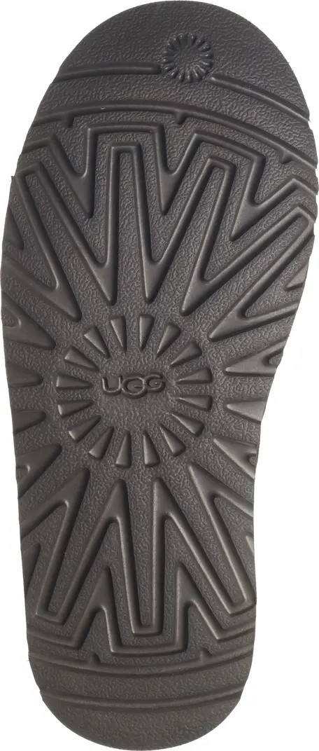 UGG® Kids' Adri Classic Mini Boot | Nordstromrack | Nordstrom Rack