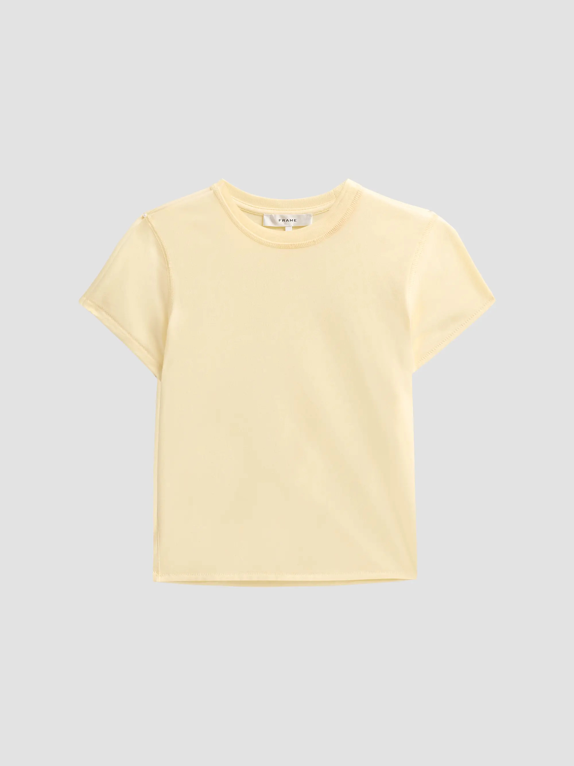 The Vintage Baby T-Shirt | Saks Fifth Avenue
