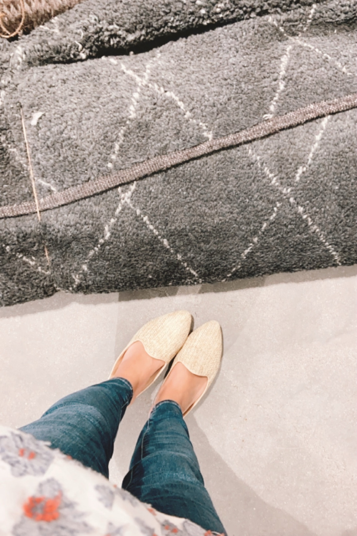 RugsUSA Favorites 

Today’s code for 25% off : SAVEBIG 

#LTKHome #LTKSaleAlert #LTKFamily