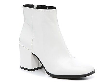 Benisa Bootie | DSW