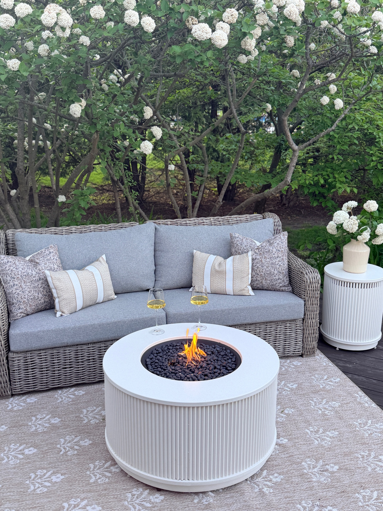 Walmart home
Walmart decor

#LTKSeasonal #LTKdayinmylife #LTKMothersDay