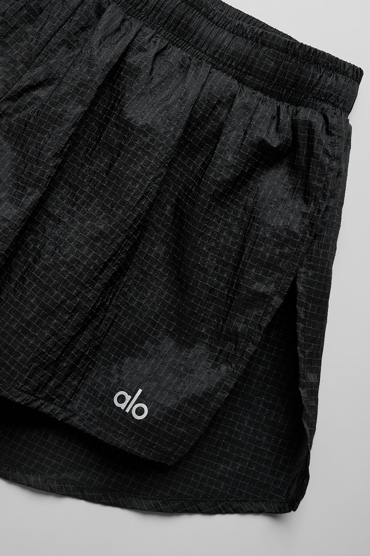Game Time Short | Alo Yoga