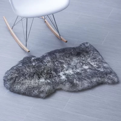 Handmade Area Rug | Wayfair North America