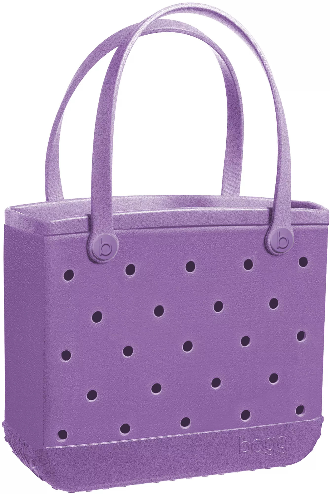 Bogg Bag Baby Shimmer, Men's, Mermazing Shimmer | DICK'S Sporting Goods