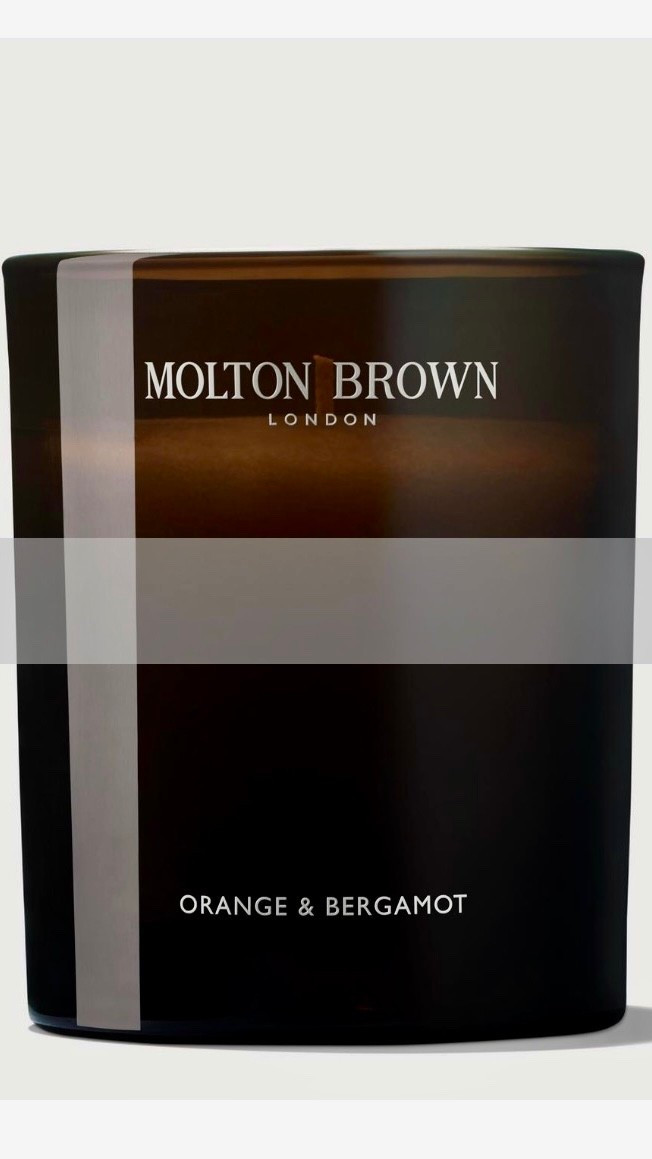 Rich mom gift guide, gifts for the girls who have everything!