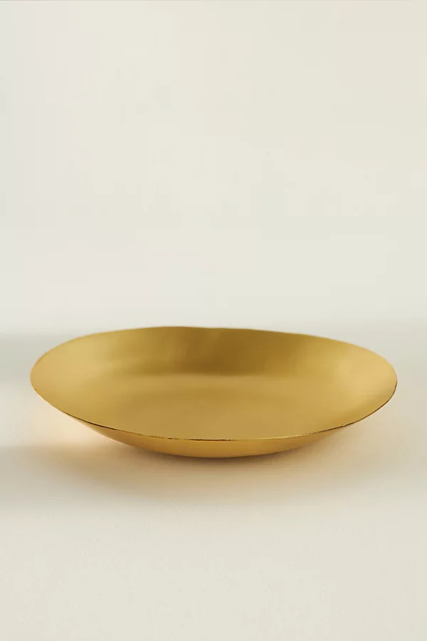 Nile Soap Dish | Anthropologie (US)
