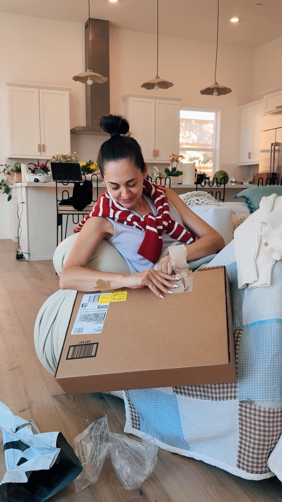 See EVERYTHING I FOUND AND STYLES HERE ⬇️

https://closetchoreography.com/a-fashion-formula-stylish-women-use-to-shop-your-2025-nordstrom-anniversary-sale-strategy/