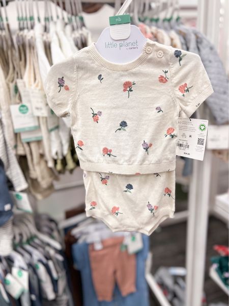New baby girl styles available at Target 

Target finds, newborn, baby girll

#LTKbaby #LTKfamily