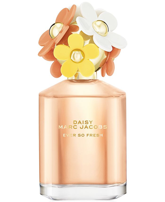 2.50 oz | Macys (US)