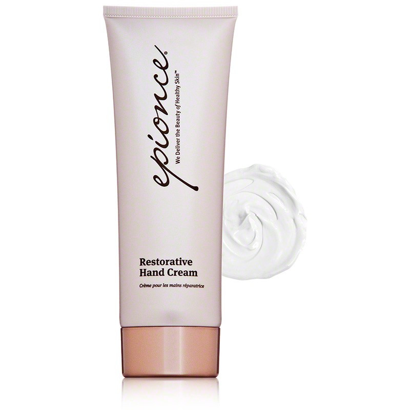 Restorative Hand Cream (2.5 oz.) | Dermstore