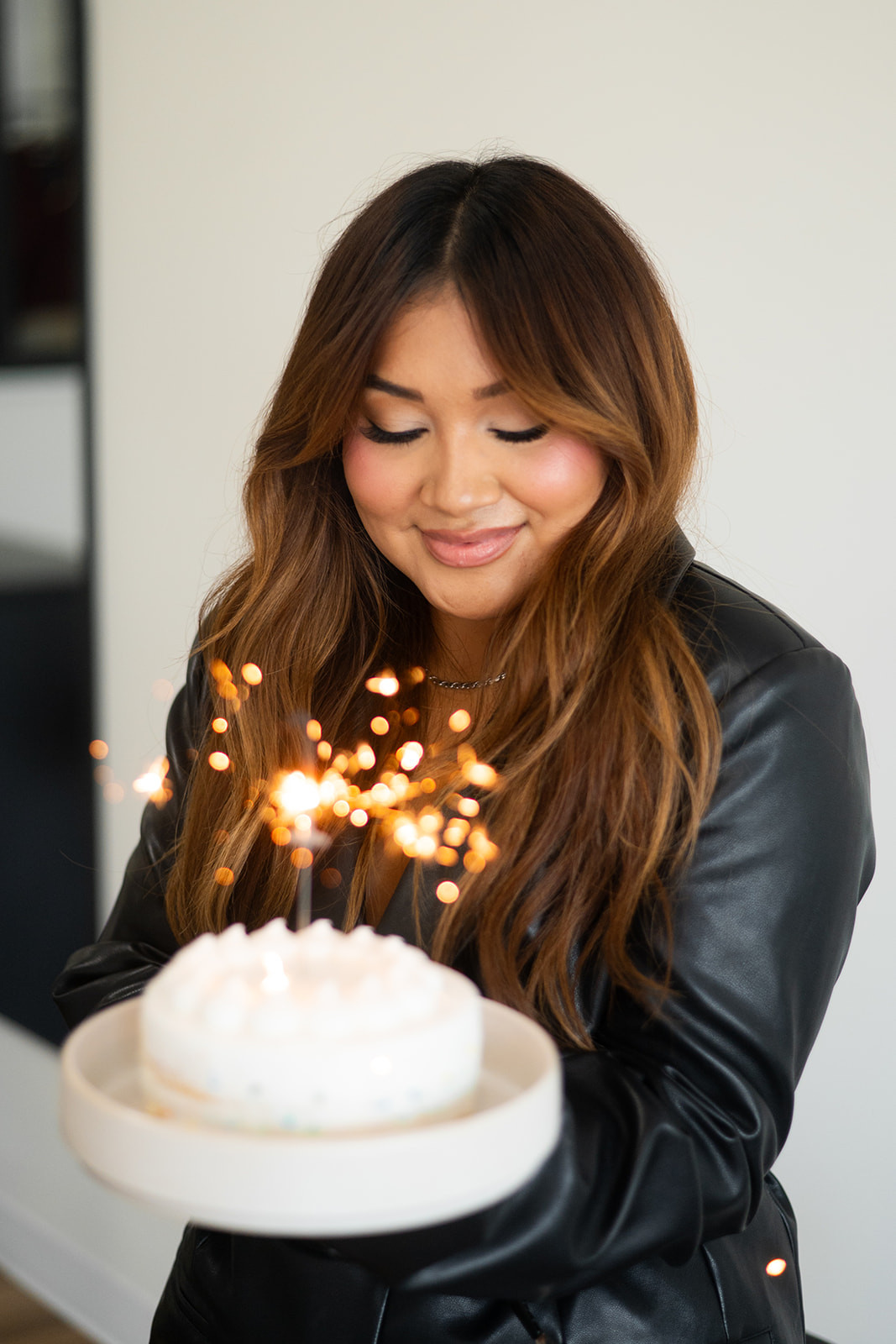 MS Shoot 

 #LTKBeauty