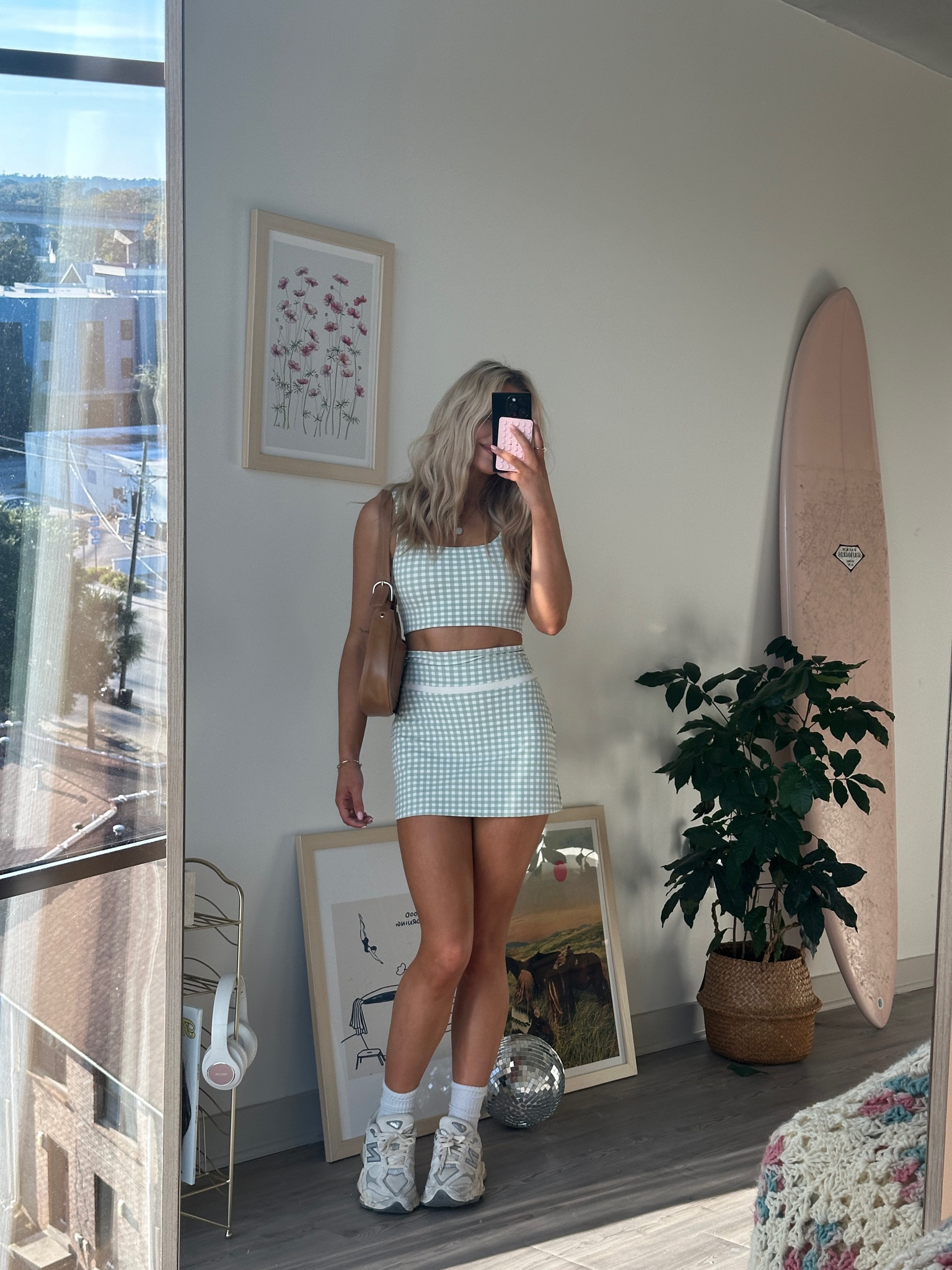 💭

#LTKSeasonal #LTKstyletip #LTKActive