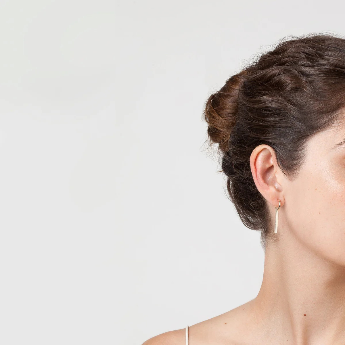 Rate - Vermeil | AUrate New York