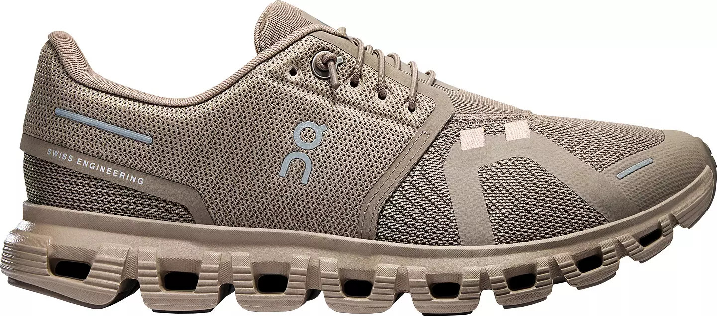 On Women's Cloud 6 Shoes | DICK'S Sporting Goods