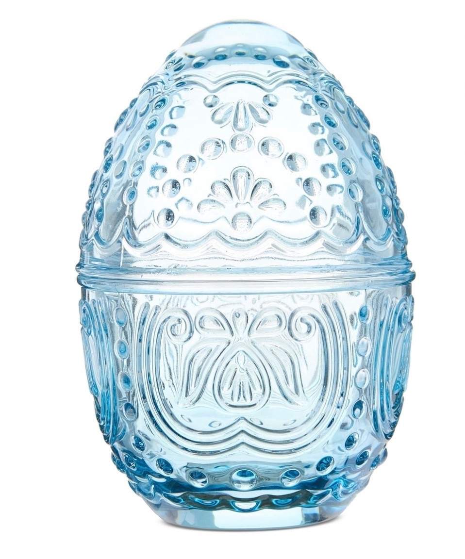 Easter by Walmart 

#LTKSaleAlert #LTKHome #LTKSeasonal