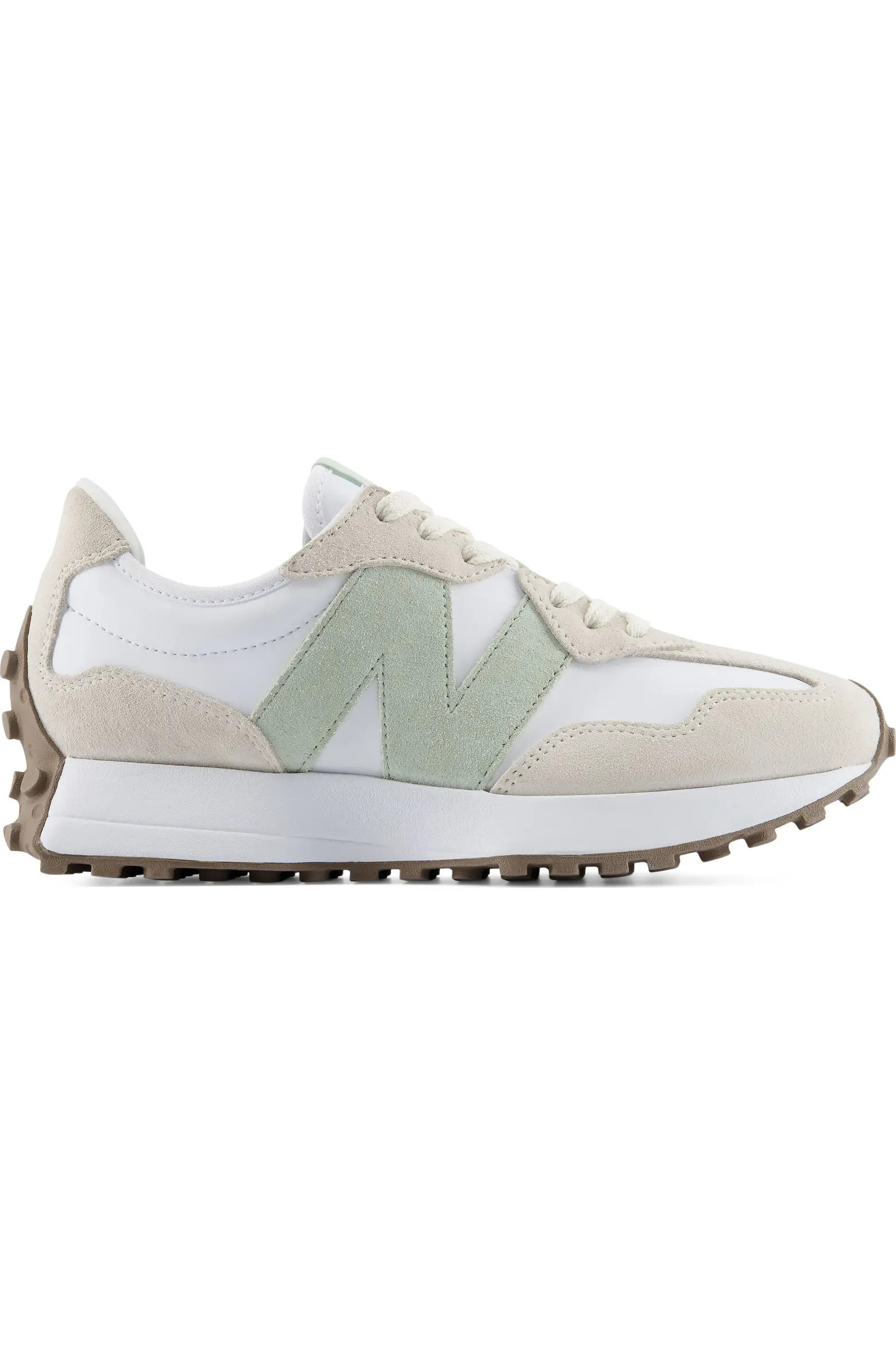 New Balance 327 Sneaker (Women) | Nordstrom | Nordstrom