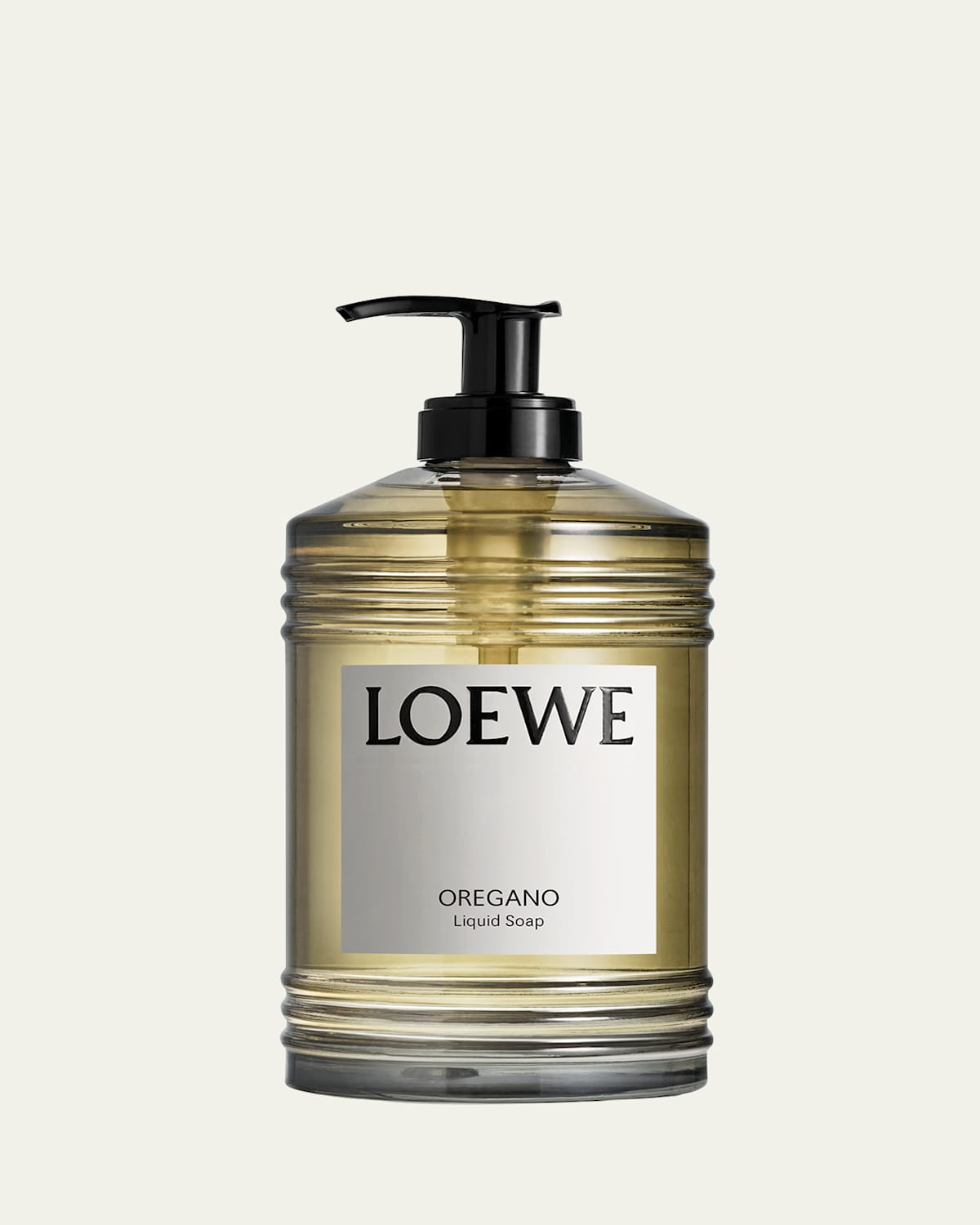 Oregano Liquid Soap, 12 oz. | Bergdorf Goodman