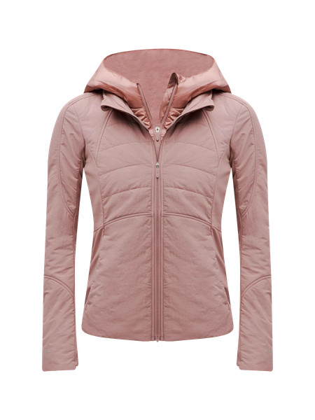 Another Mile Jacket | Lululemon (US)