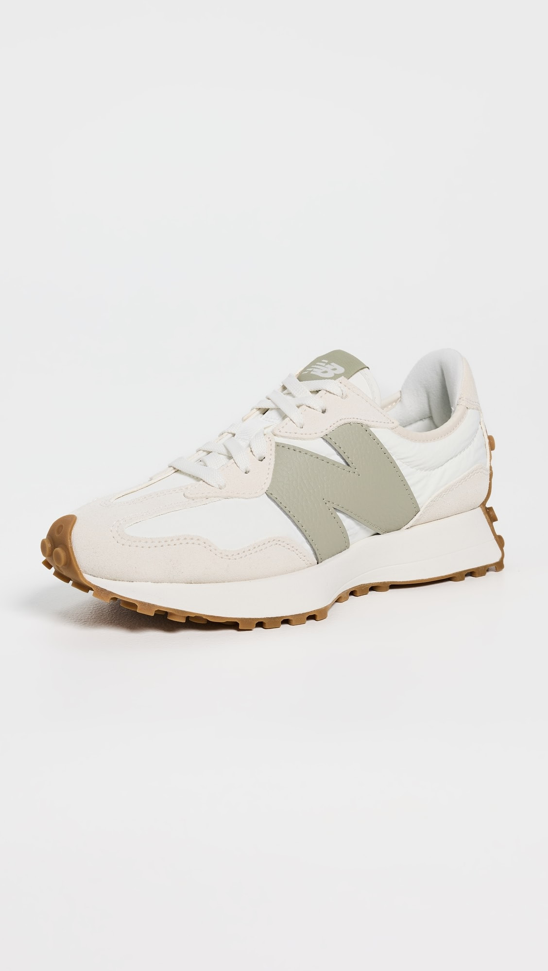 327 Sneakers | Shopbop