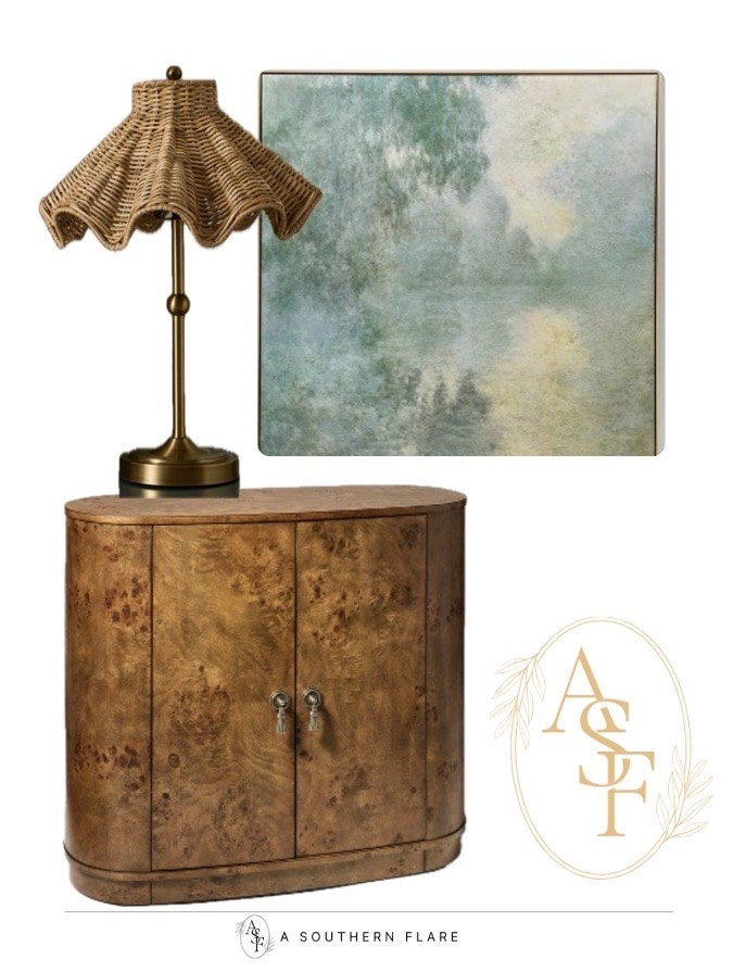 High/Low home decor, affordable home finds, new home, home styling, interior design, home essentials, designer look for less, home inspiration, neutral decor, elevated living, modern home, decorating ideas, curated home, beautiful home, Amazon home finds, finishing touches, house to home, home favorites