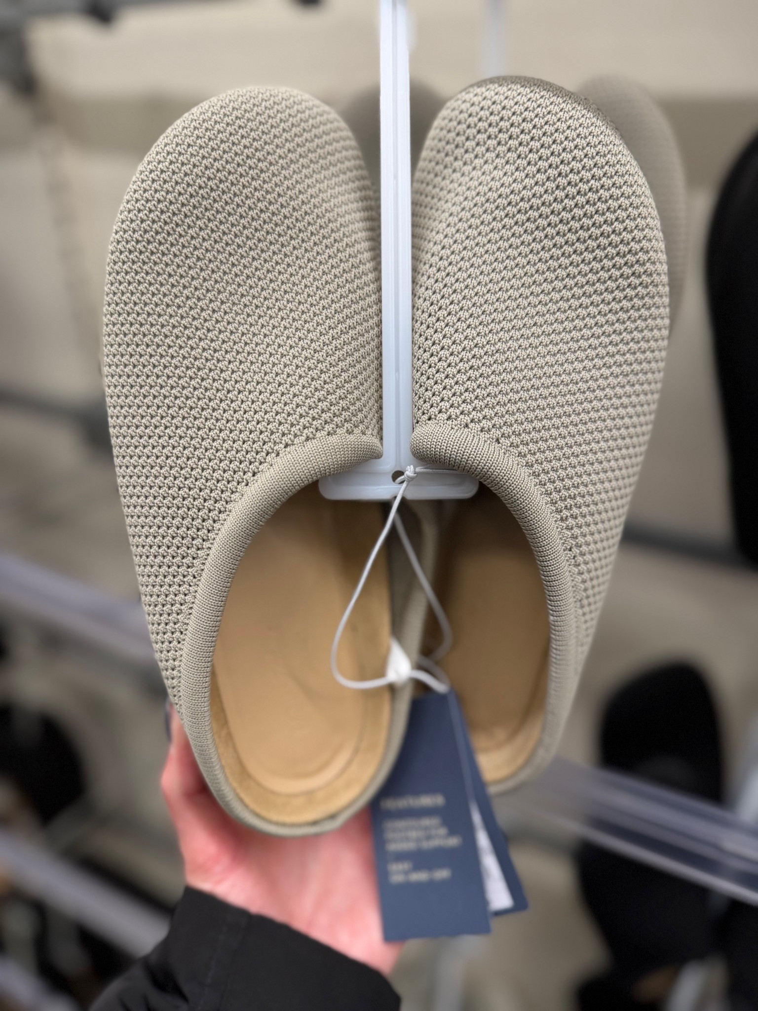 Who needs to splurge on Rothy’s when Target has these...

#LTKSeasonal