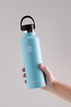 Hydro Flask Standard Mouth 21 oz Water Bottle | Urban Outfitters (US and RoW)