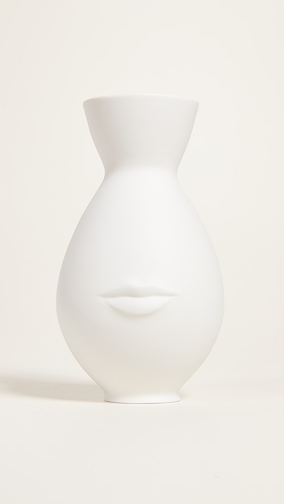 Jonathan Adler | Shopbop