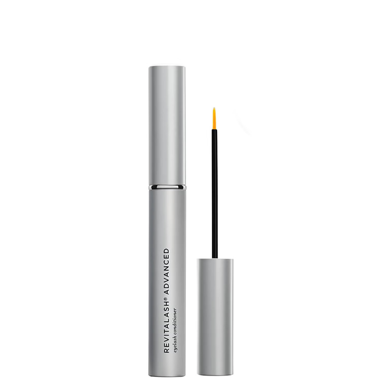RevitaLash Advanced Eyelash Conditioner - 3 Month Supply (0.067 fl. oz.) | Dermstore (US)
