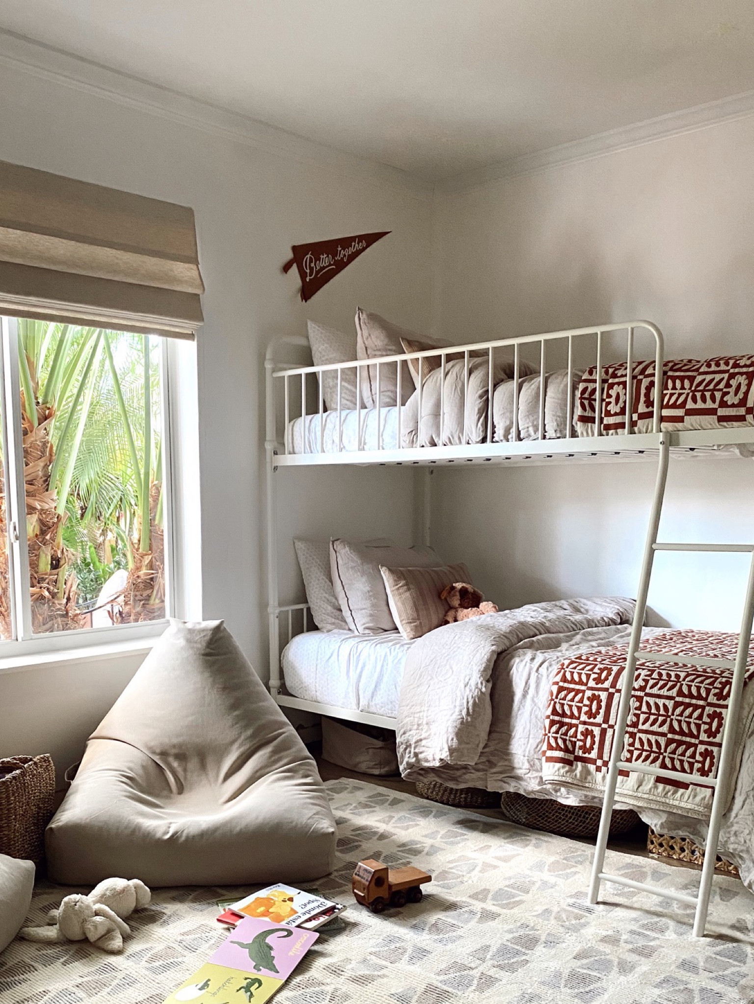 Schoolhouse is having a 20% off EVERYTHING SALE! Use code: FIRSTDIBS at checkout before its too late! Offer ends tonight. #competition 

#LTKSeasonal #LTKhome #LTKsalealert