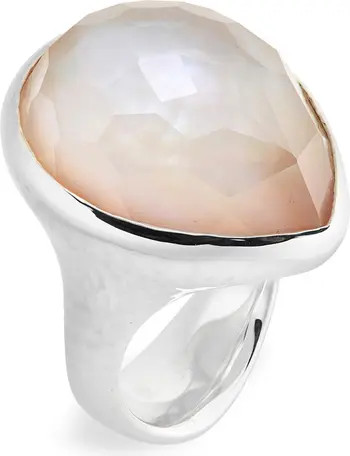 Wonderland Cocktail Ring | Nordstrom