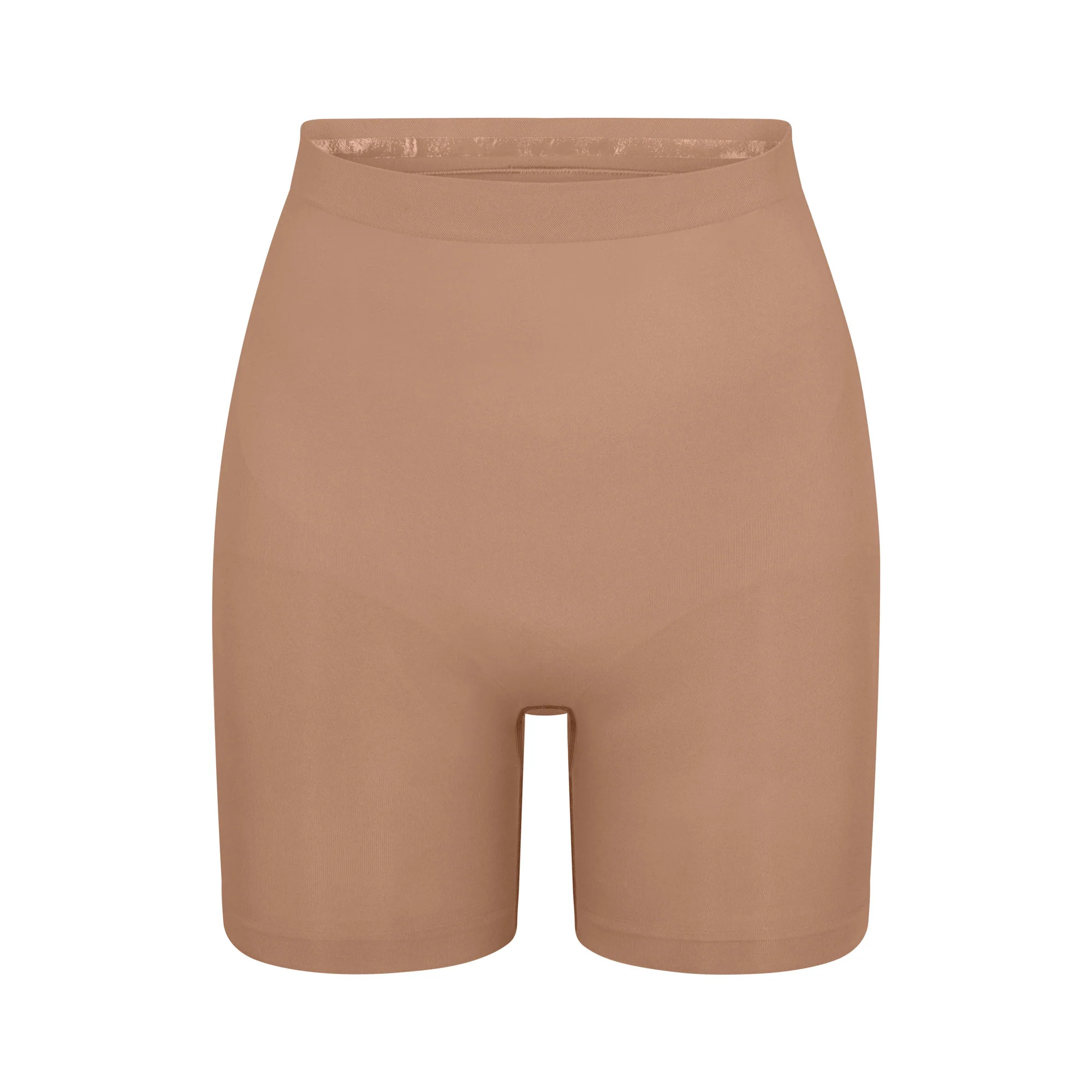 MID THIGH SHORT | SKIMS (US)