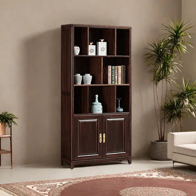 Benedict | Wayfair North America