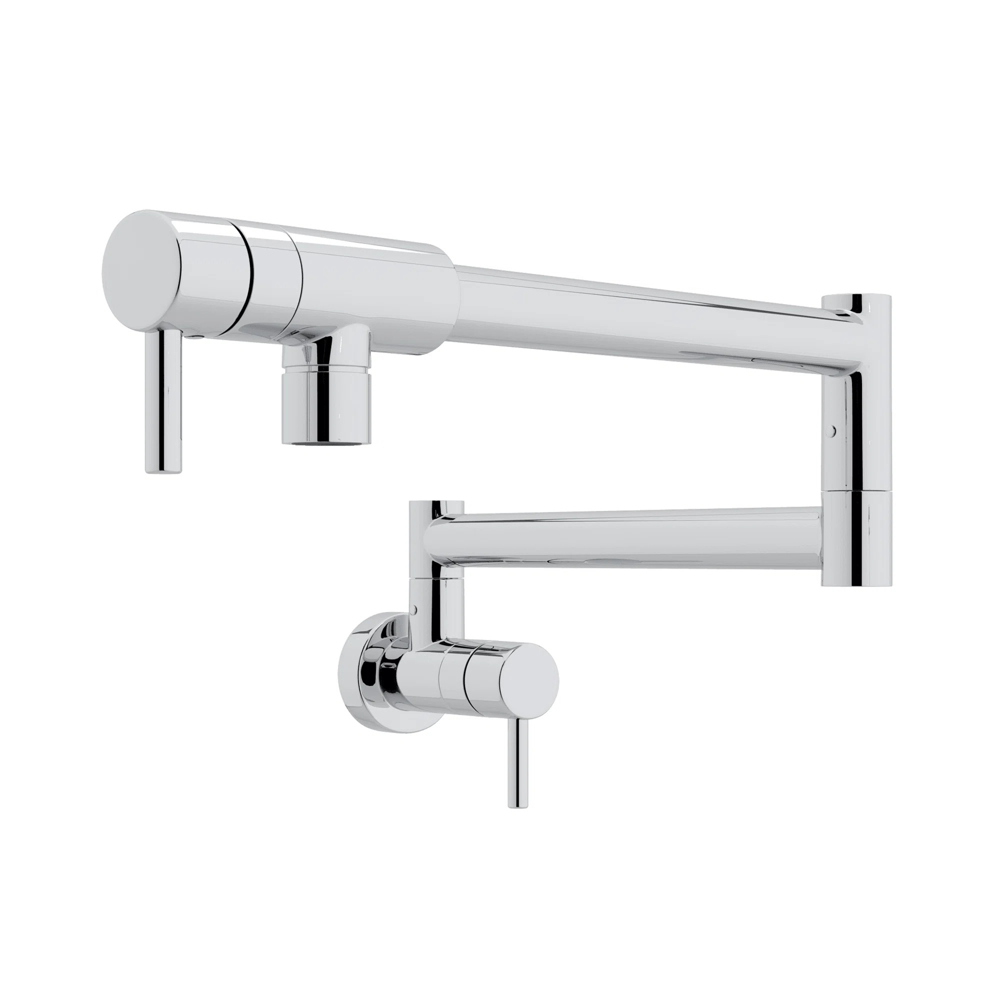 Rohl | Perigold