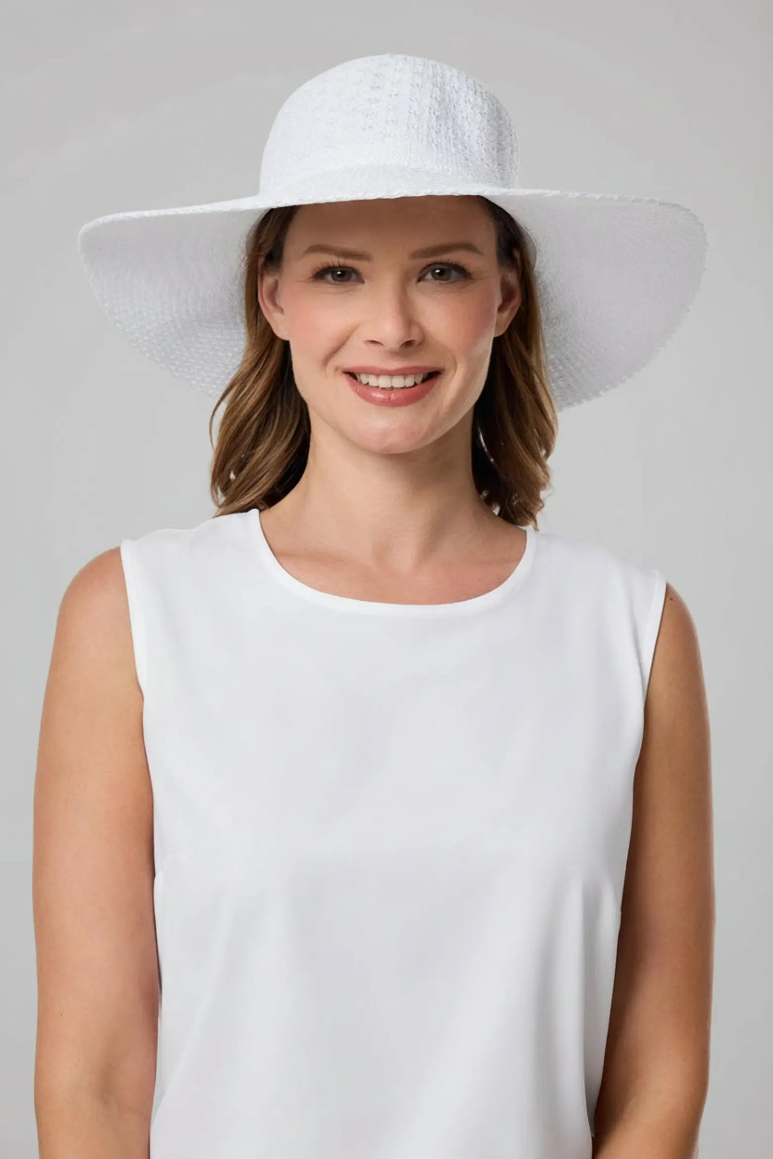 Women's Perla Packable Sun Hat, UPF 50+ Sun Protection (Women) | Nordstrom | Nordstrom